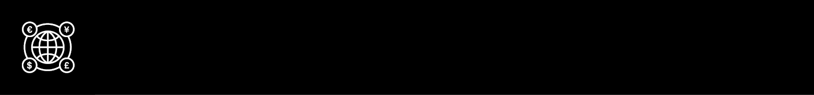 2021BoardMemoArticleBanners_1200x140Sanctions png