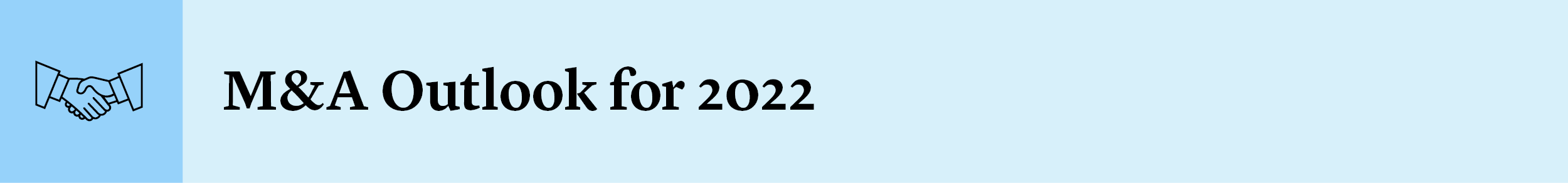 2022-BoardMemoTitles-Icons_1200x140-MandAOutlook