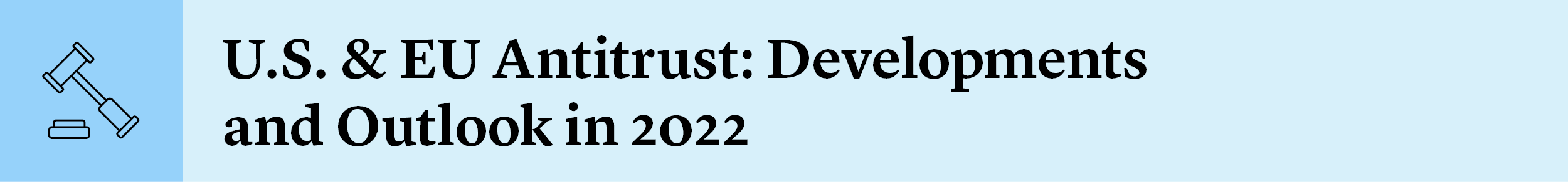 2022-BoardMemoTitles-Icons_1200x140-US-EUAntitrust