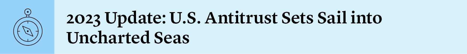 2023-BoardMemoTitles-Icons_1200x140-Antitrust