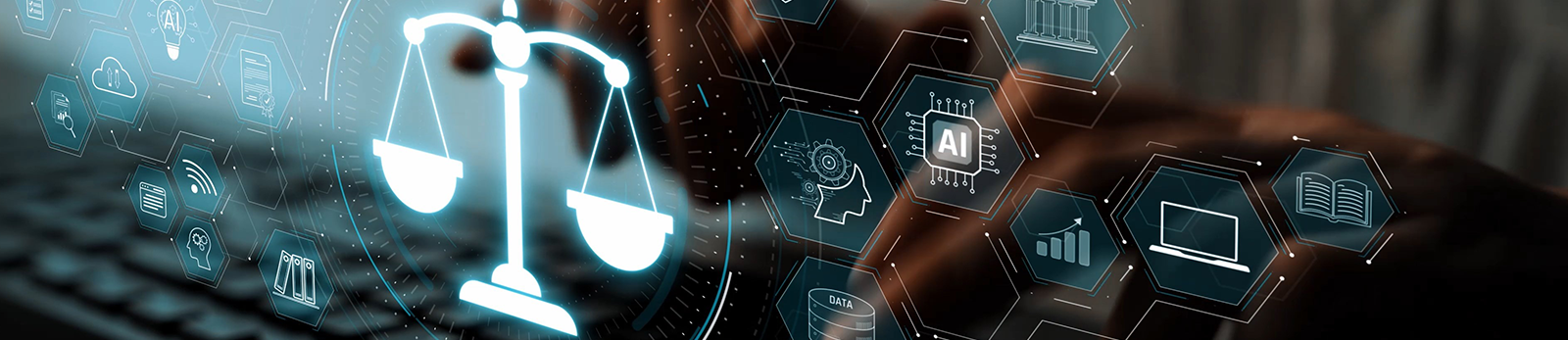 Managing AI Risk: Legal and Governance Imperatives for the Board