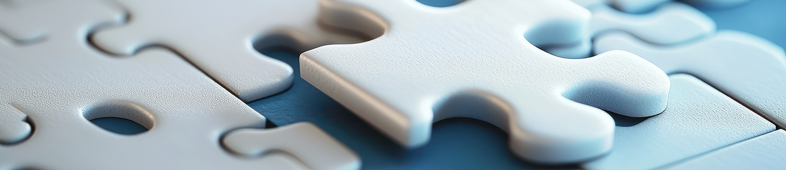 M&A: 2025 in Review and a Look Ahead to 2026