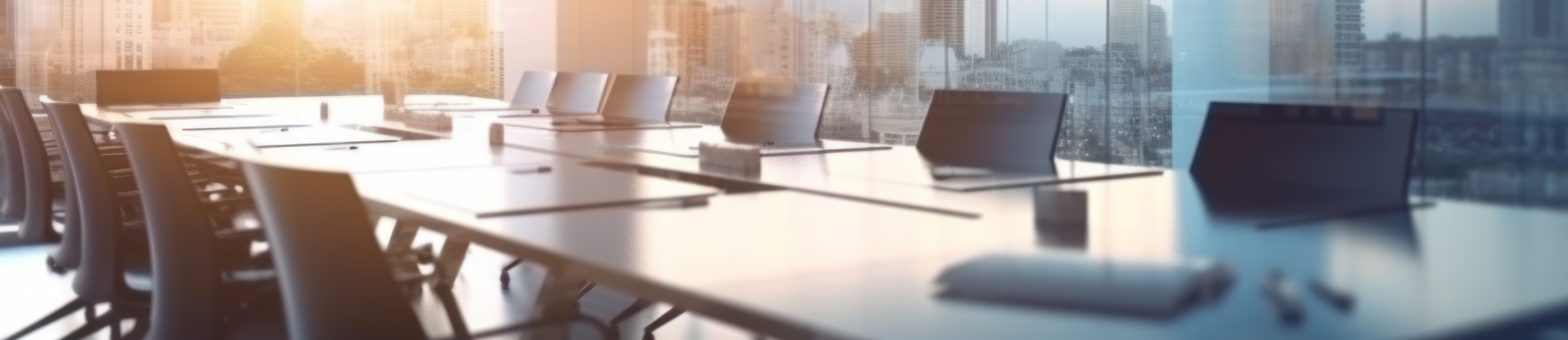 2025 Shareholder Activism Trends and What to Expect in 2026