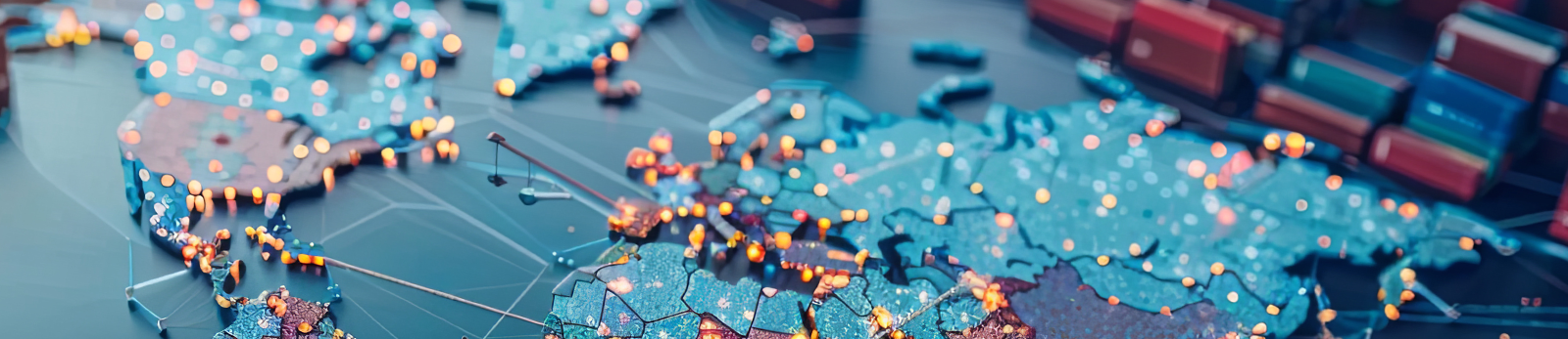 Trade Controls, Foreign Investment and National Security: New Regimes and Continuing Changes for 2026