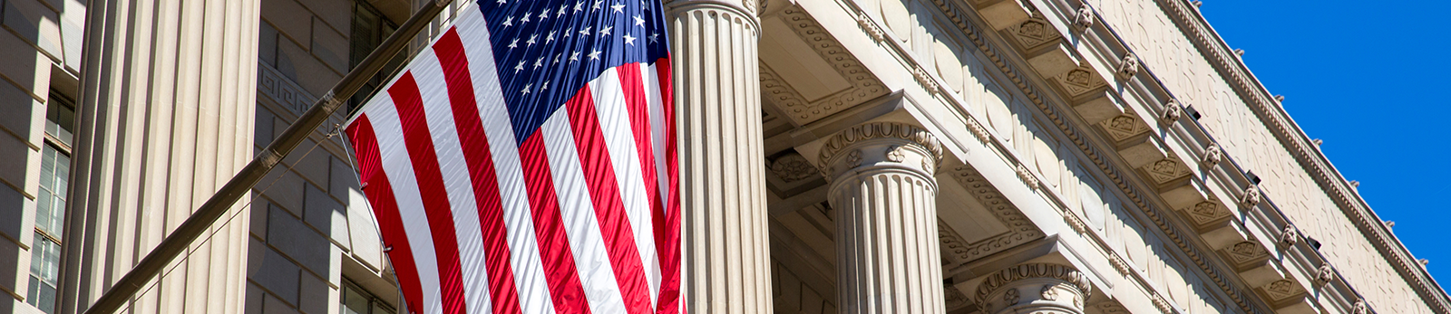 The Shifting SEC Enforcement Landscape: 2025 Year-in-Review