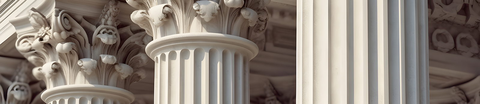 Significant Changes to DOJ Enforcement Priorities