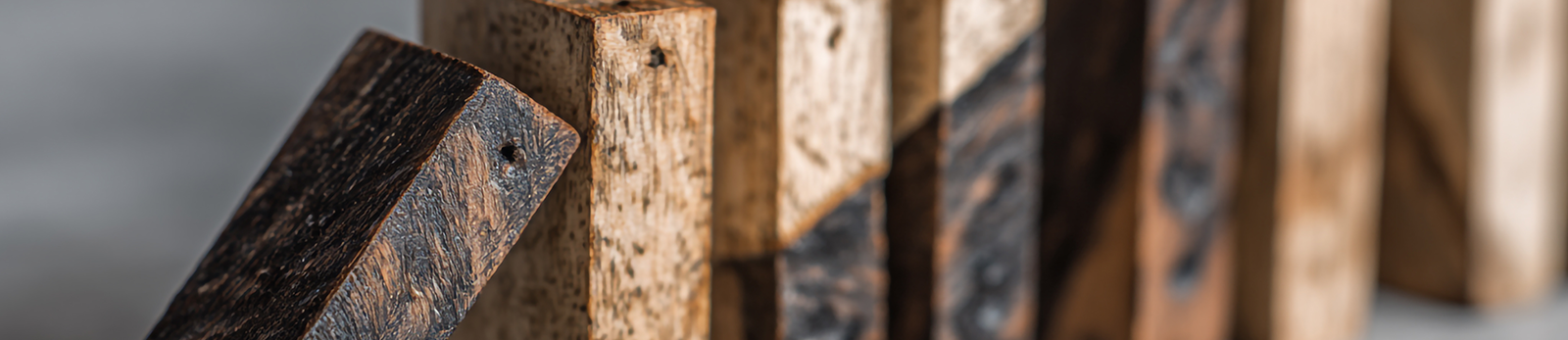 Navigating Governance in Turbulent Times