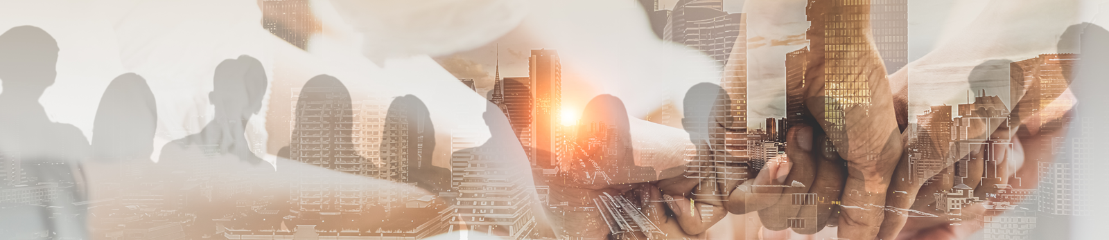 Considerations in Advising Boards of Directors on DEI-Related Risks