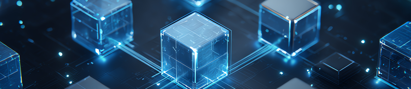 Shareholder Engagement: Is the Power of Proxy Advisors and Institutional Investors Shifting?