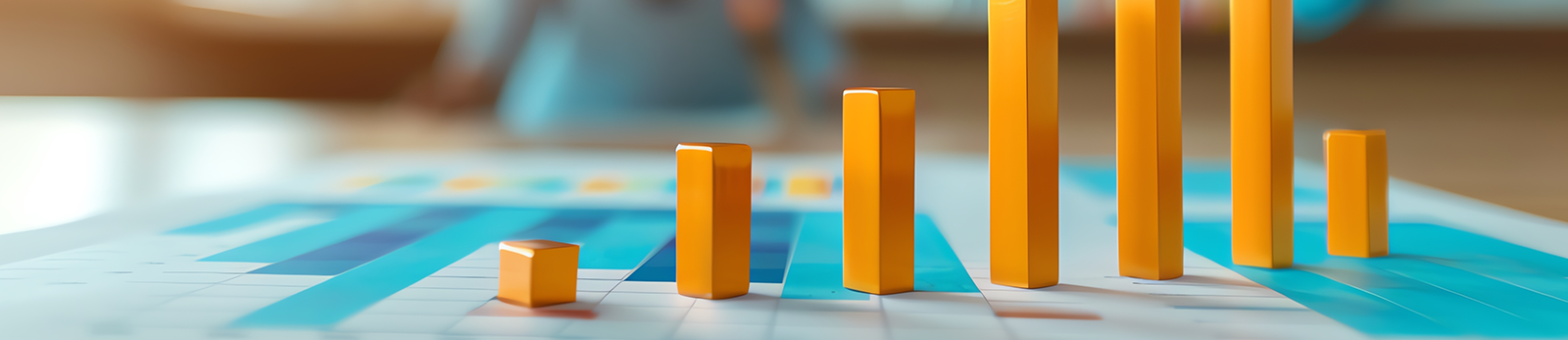 A Sea Change In Shareholder Litigation, or More Of The Same? What To Expect In 2026