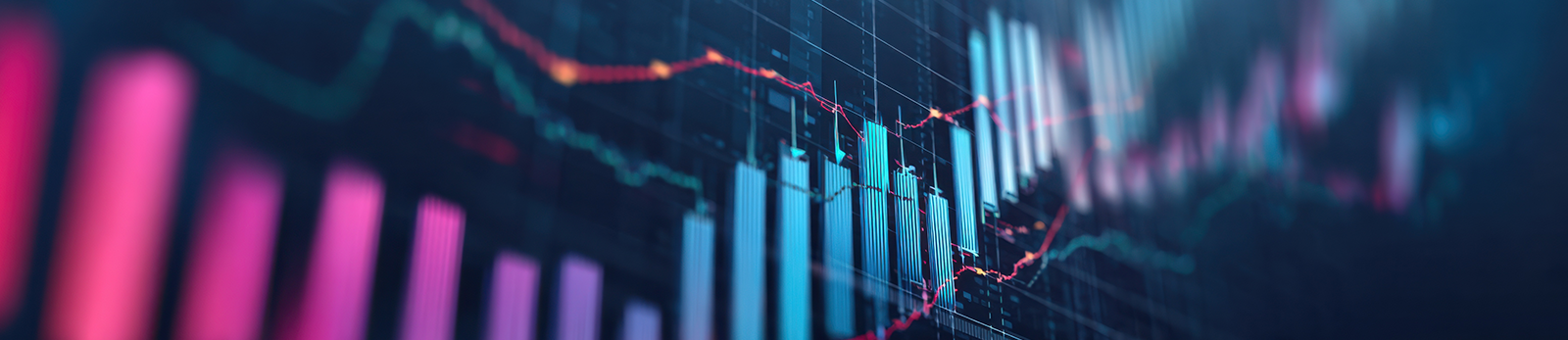 Global IPO Market Trends: 2025 Review and 2026 Outlook