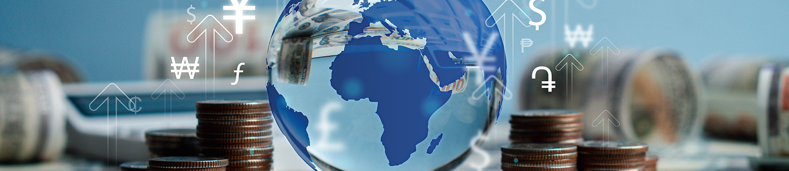 Significant Tax Measures Remain in Flux for Large Multinational Groups