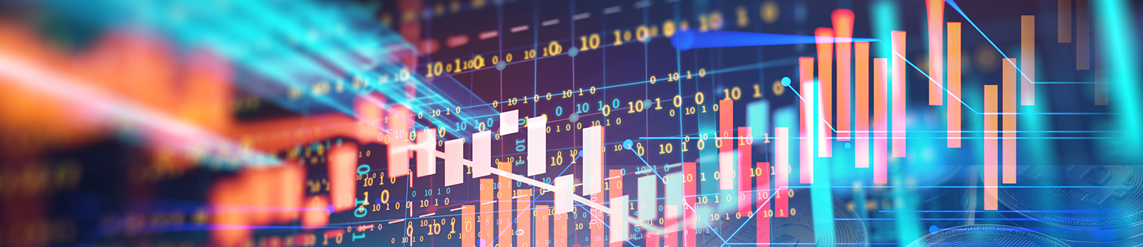 2026 Digital Assets Regulatory Update: A Landmark 2025 . . . But More Developments on the Horizon