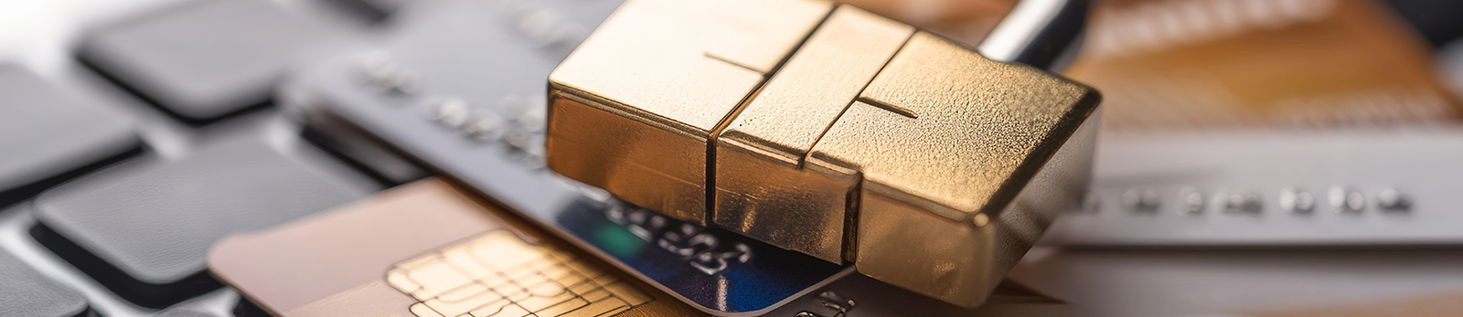 Outlook for Private Credit in 2026