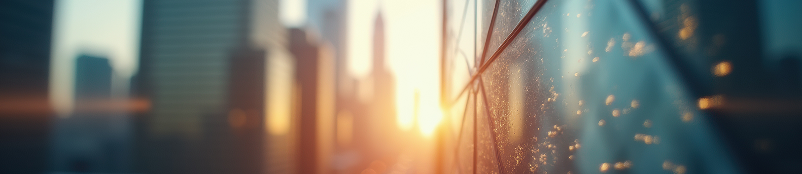 Considerations for U.S. Boards when Contemplating a Liability Management Transaction