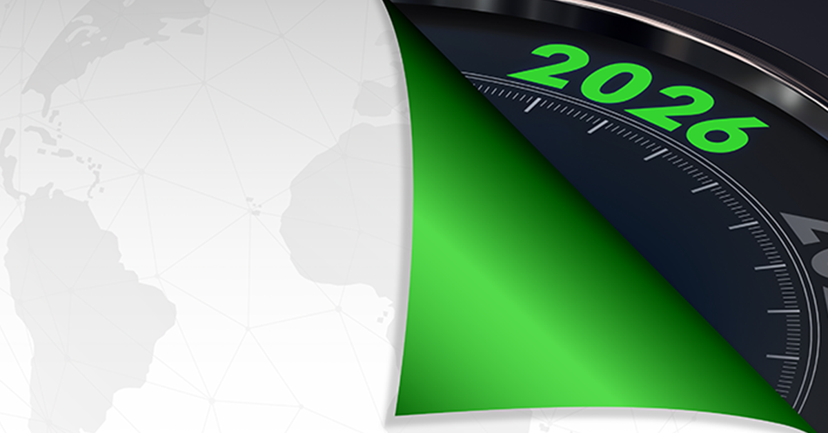 2026-BoardsofDirectorsin-Web Page Banner-1200x628