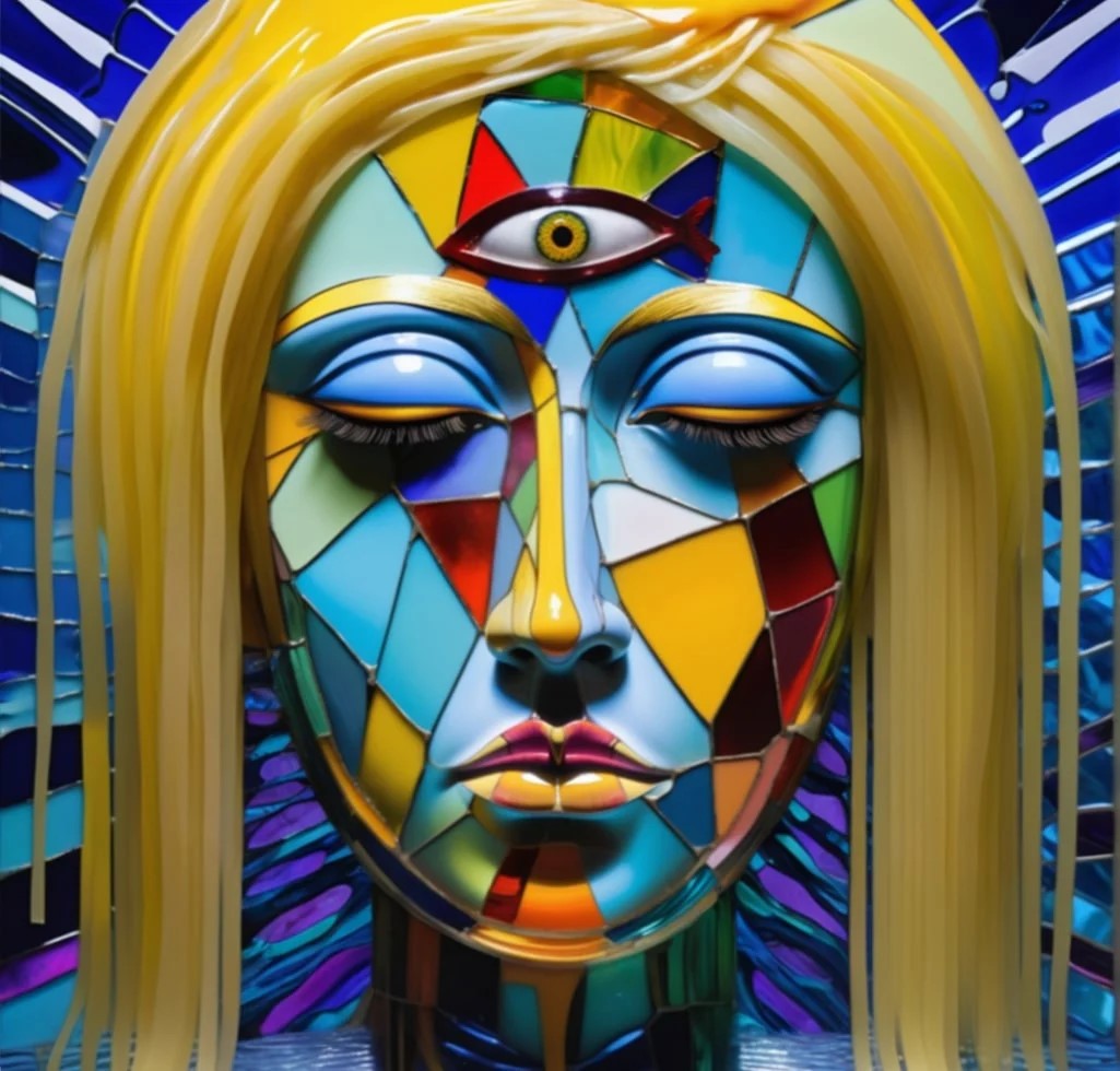 The Open Questions in U.S. Generative AI Copyright Litigation