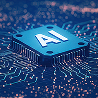 Thoughts on Managing the AI Transformation