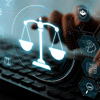 Managing AI Risk: Legal and Governance Imperatives for the Board