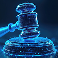 The Open Questions in U.S. Generative AI Copyright Litigation