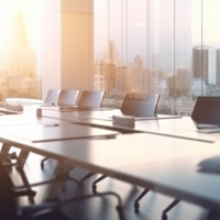 2025 Shareholder Activism Trends and What to Expect in 2026