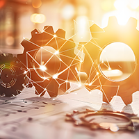 Navigating the Evolving Global Antitrust Landscape