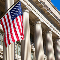 The Shifting SEC Enforcement Landscape: 2025 Year-in-Review