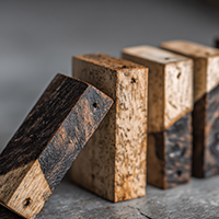 Navigating Governance in Turbulent Times