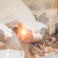 Considerations in Advising Boards of Directors on DEI-Related Risks