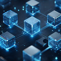 Shareholder Engagement: Is the Power of Proxy Advisors and Institutional Investors Shifting?