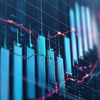 Global IPO Market Trends: 2025 Review and 2026 Outlook