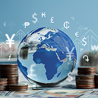 Significant Tax Measures Remain in Flux for Large Multinational Groups