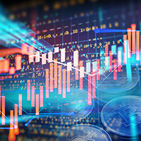 2026 Digital Assets Regulatory Update: A Landmark 2025 . . . But More Developments on the Horizon