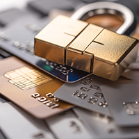 Outlook for Private Credit in 2026