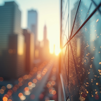 Considerations for U.S. Boards when Contemplating a Liability Management Transaction