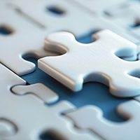 M&A: 2025 in Review and a Look Ahead to 2026