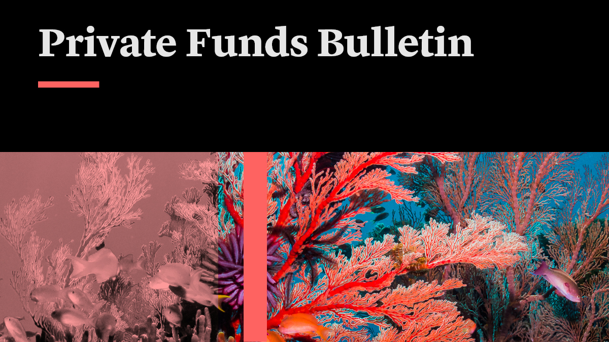 Private Funds Bulletin-1200x675