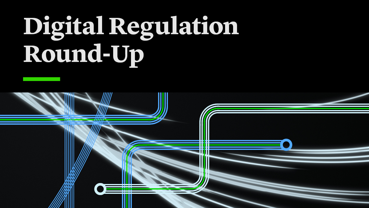 Shorthand Digital Regulation Round-Up-1200x675