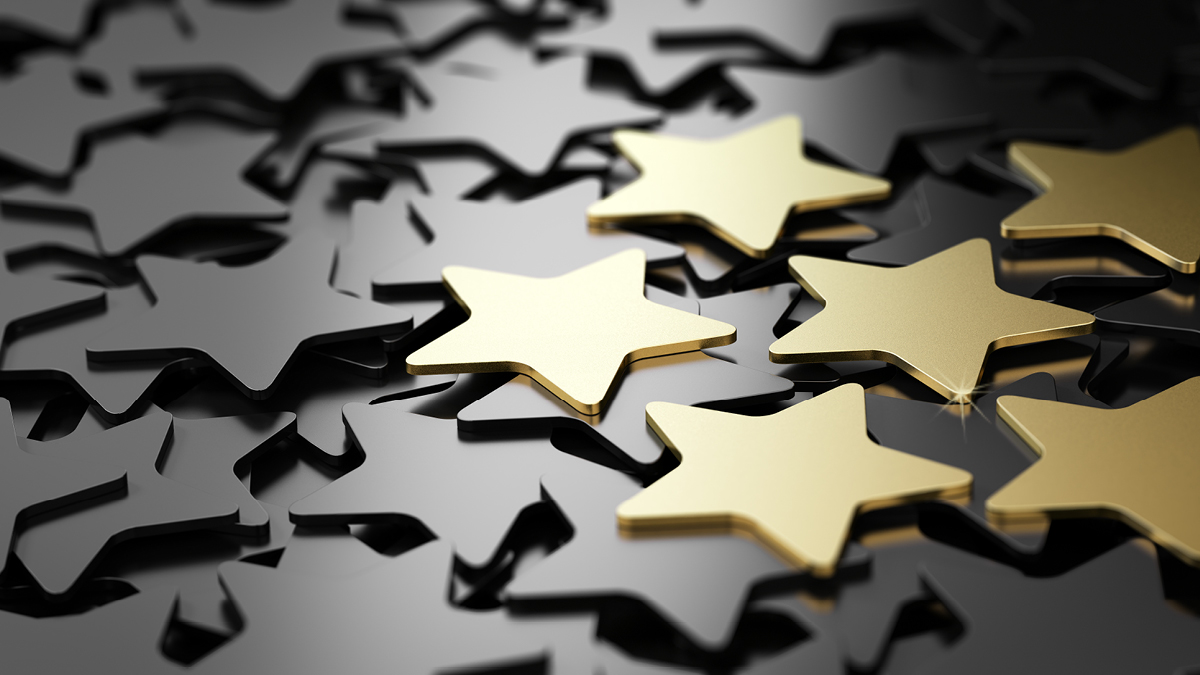 Cleary Gottlieb Named Top Law Firm in 2025 Legal 500 Green Guides for Latin America, UK, and US
