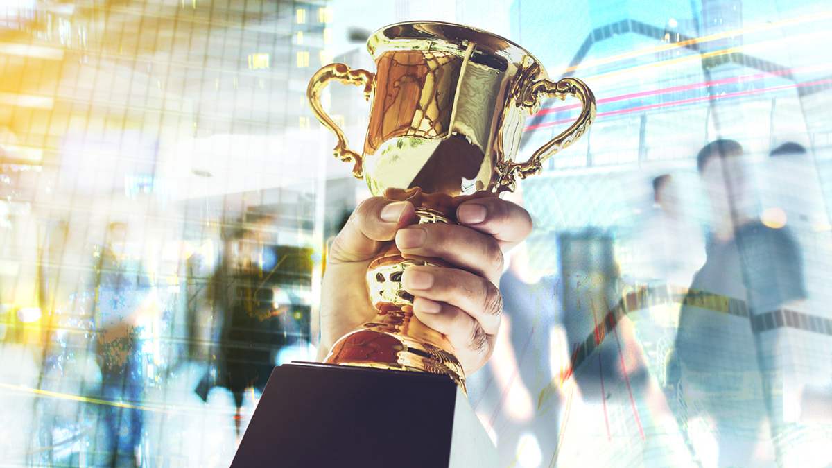 Giulia Rimoldi Named a Law.com International 2024 Private Equity Rising Star