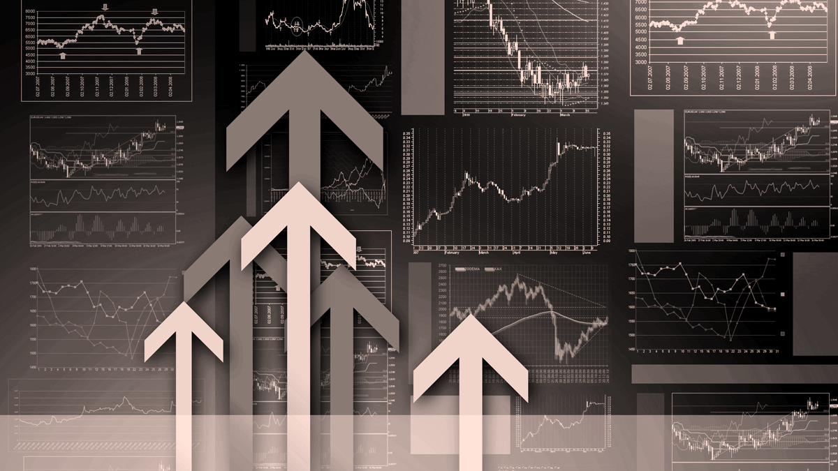 Inter’s Follow-On Equity Offering | News | Cleary Gottlieb