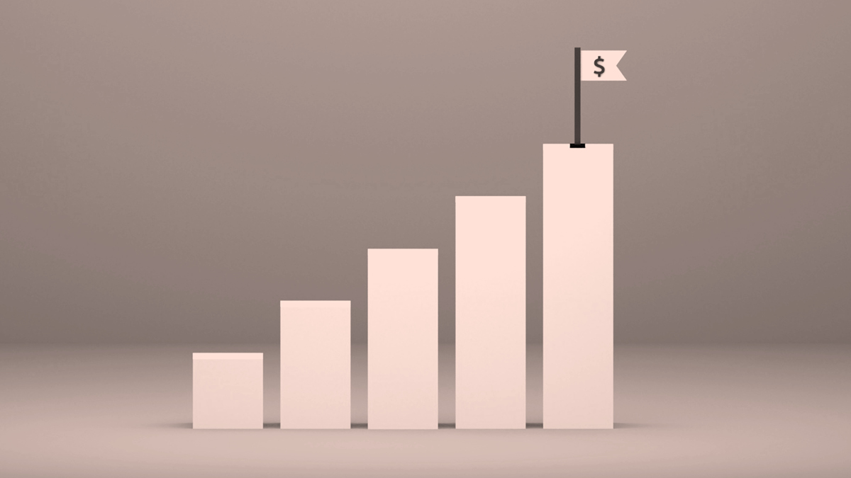Cleary Gottlieb Leads in M&A League Table Rankings for Full Year 2023
