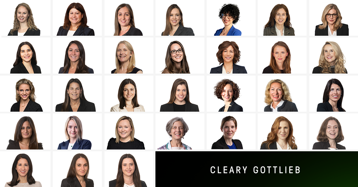 26030405 NY SM International Womens Day  1200x628