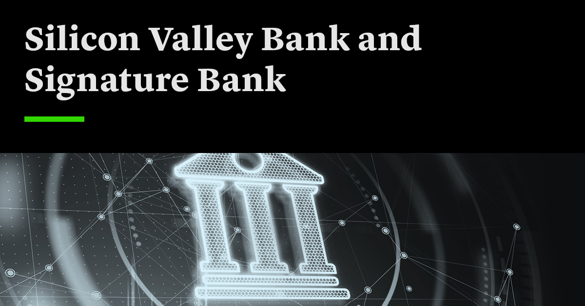 23032903 SVBandSB1200x628V1