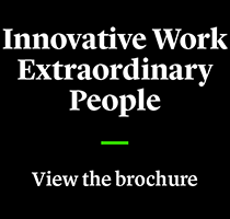 USRecruitingBrochurepdf png