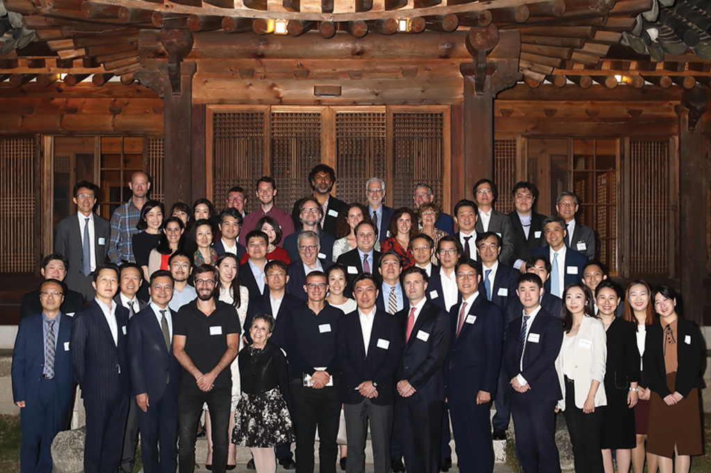 Alumni2019Asia