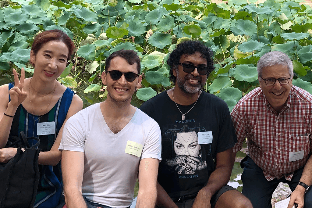 Alumni2019Asia