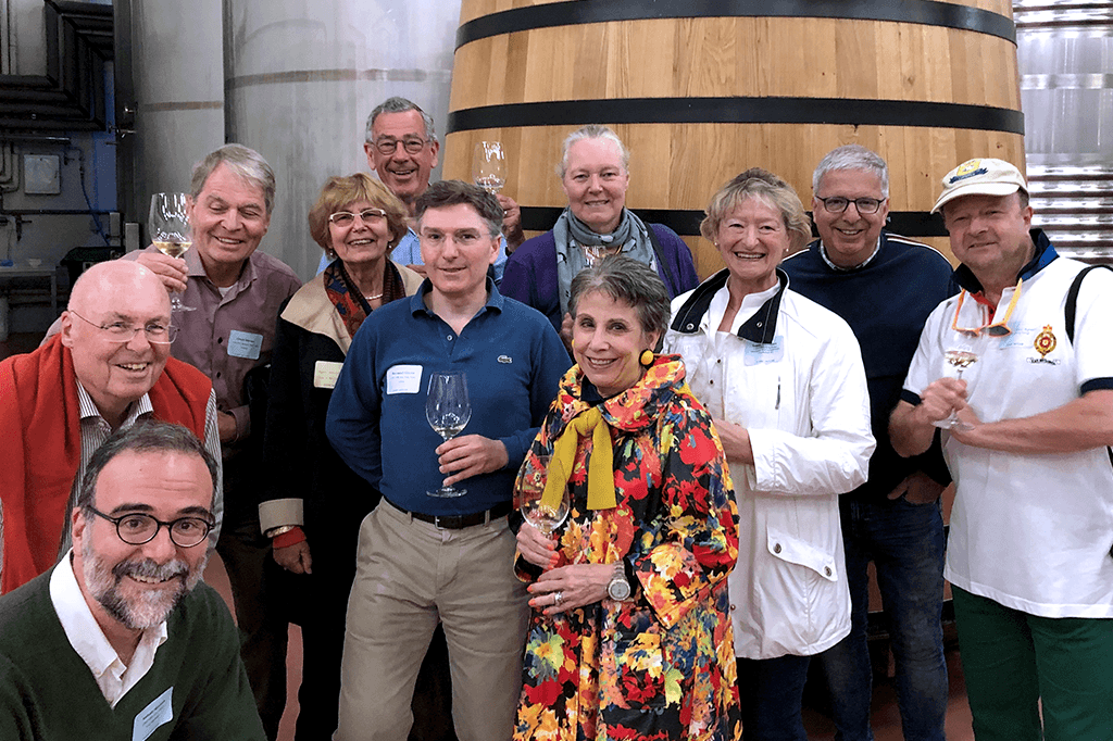 Alumni2019European