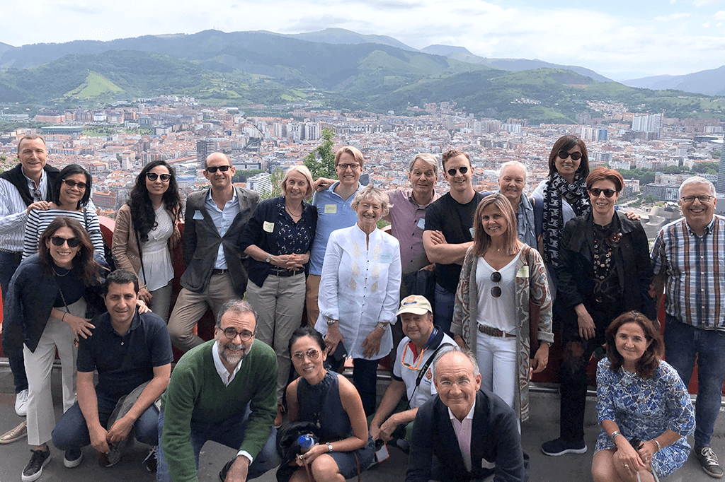 Alumni2019European
