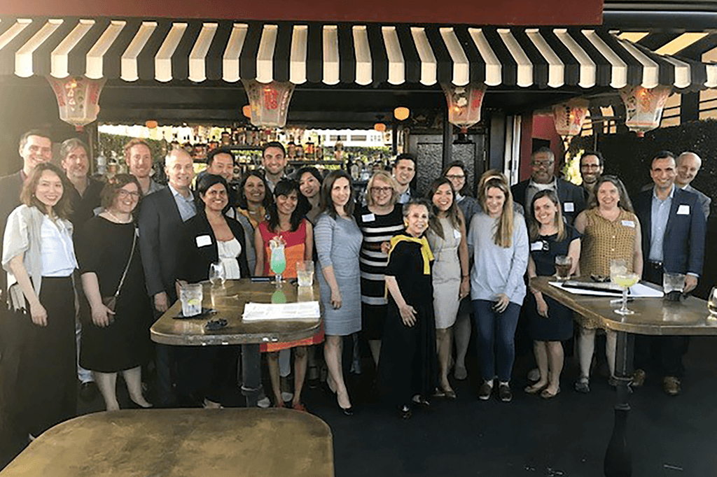 Alumni2019LA